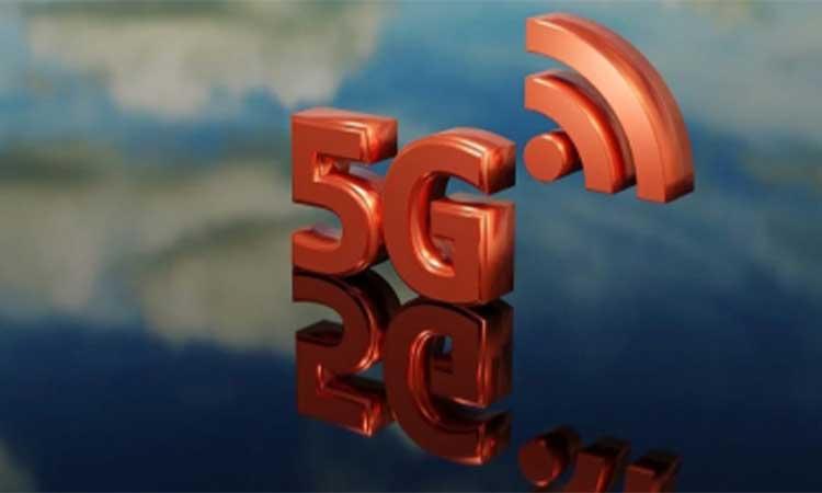 No-direct-5G-spectrum-allocation-anti-competitive-for-enterprises
