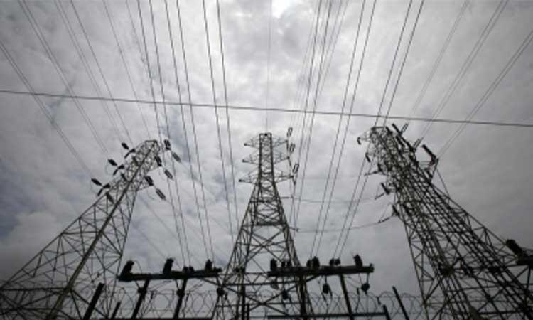 Punjab-AAPs-free-electricity
