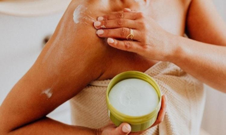 skin-care