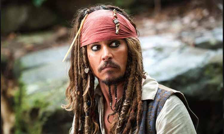 Johnny-depp-Jack-Sparrow