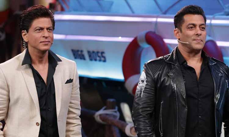 Shah-Rukh-Khan-Salman-Khan