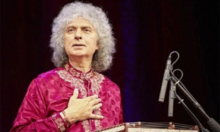 Pandit-Shivkumar-Sharma