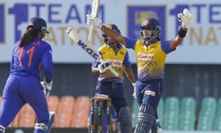 Women-Cricket-Ind-v-Sl