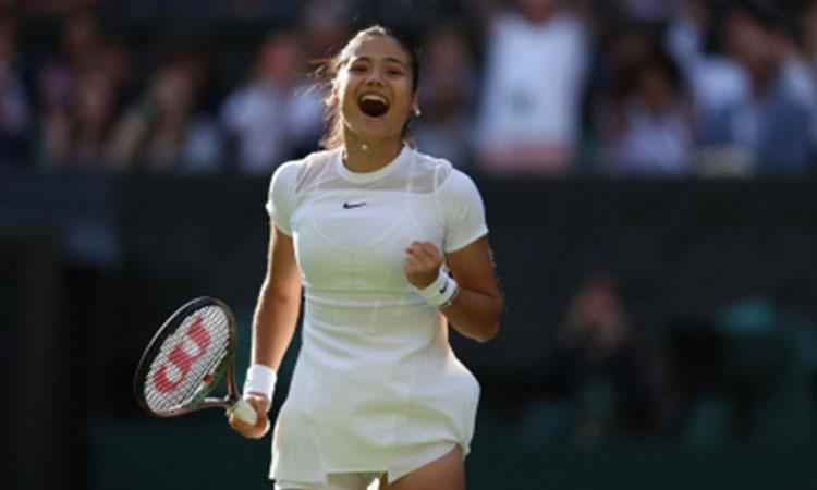 Emma-Raducanu-Wimbledon-2022