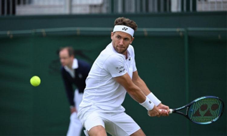 Casper-Ruud-Wimbledon-2022