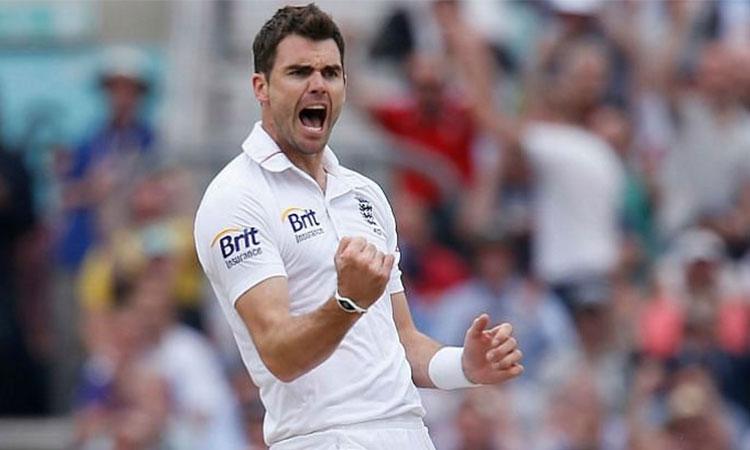 James-Anderson-test-match