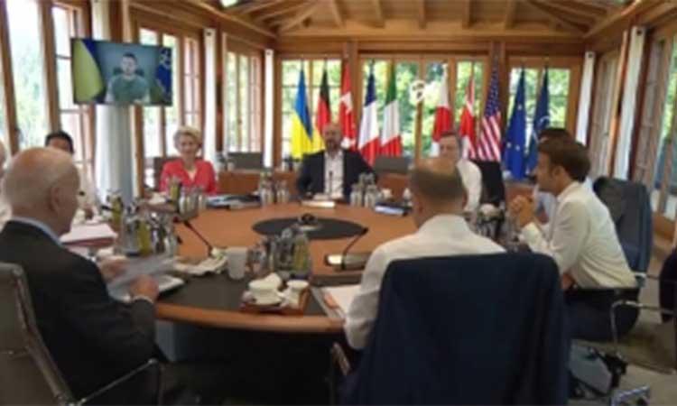 G7-vows-to-back-Ukraine