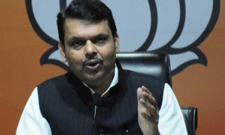 Devendra-Fadnavis