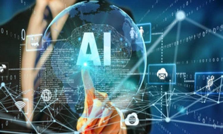 artificial-intelligence