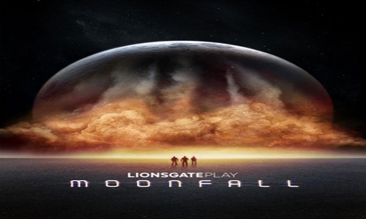 Moonfall-hollywood