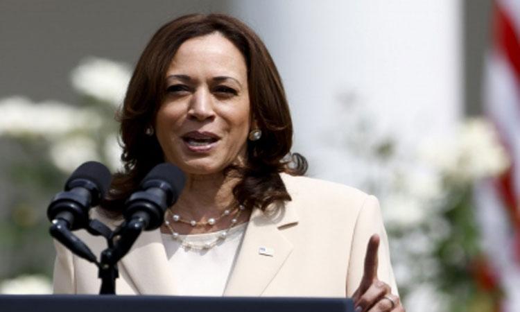 Kamala-Harris