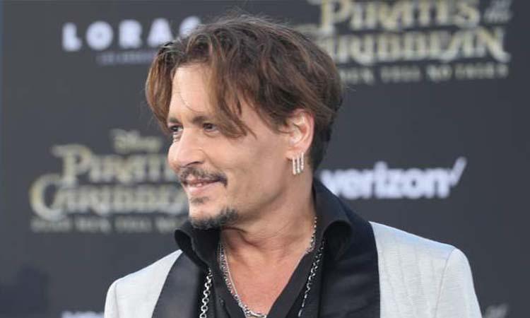 Johnny-depp-Jack-Sparrow