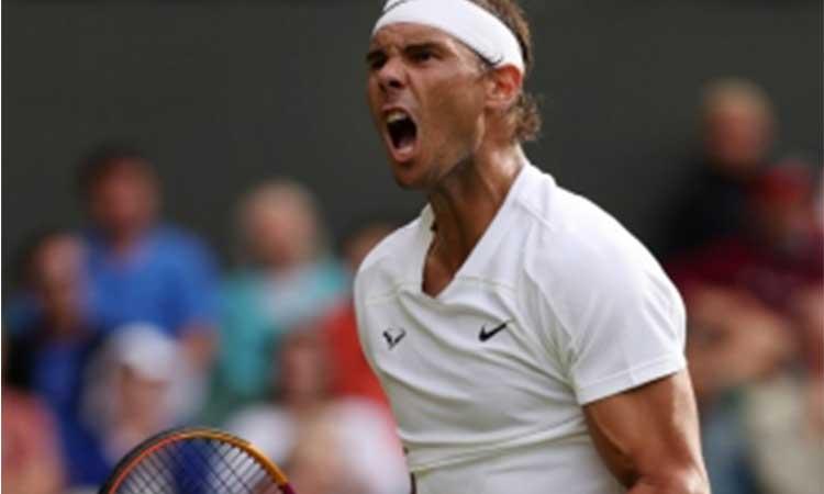 Wimbledon-2022-Rafael-Nadal