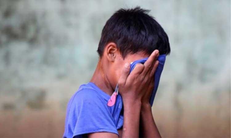 Minor-boy-from-Hindu-community-abducted-in-Pakistan