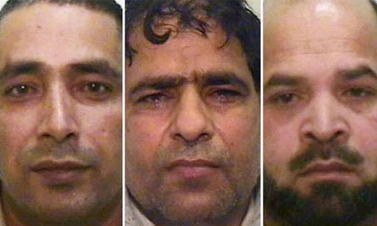 UK-Pak-grooming-gang