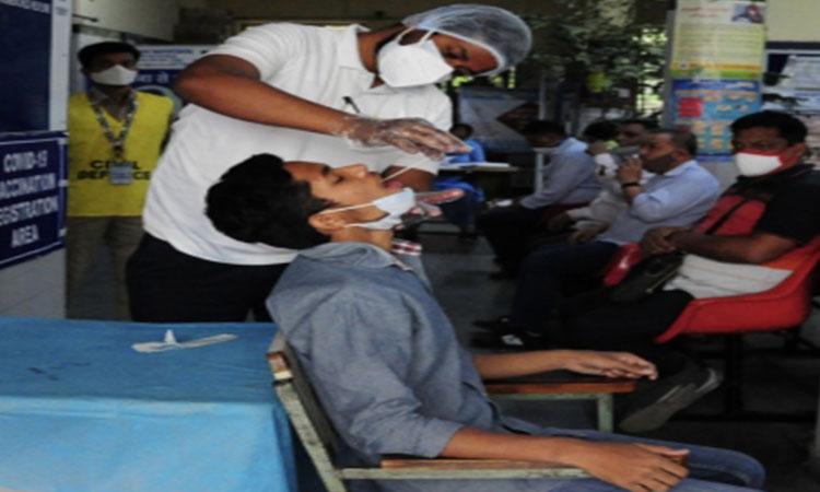India-Covid19-cases