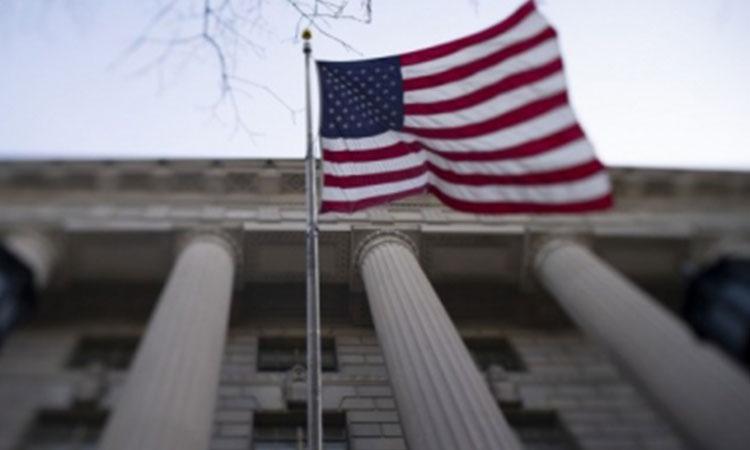 usa-flag