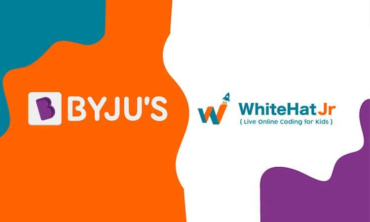 BYJU-and-WhiteHat-Jr
