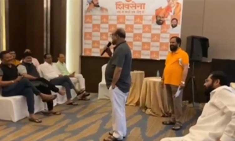 Eknath-Shinde-party
