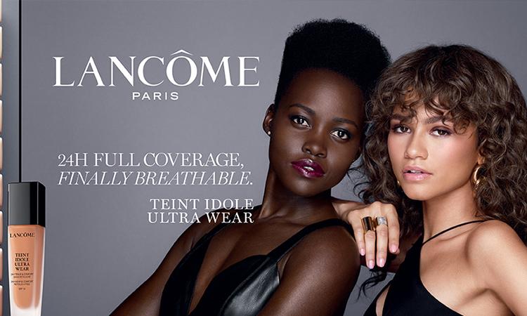 Lancome