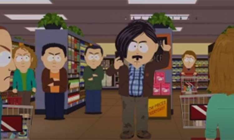 South-Park-The-Streaming-Wars-Part-2