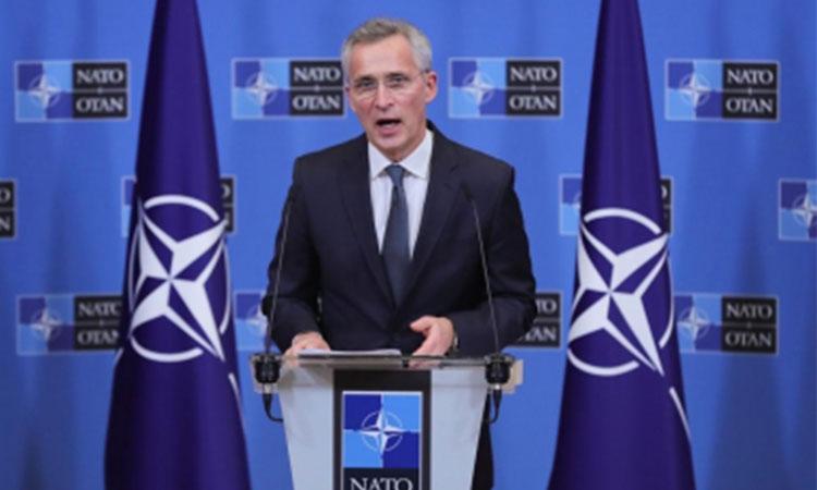 NATO-2022-summit-Jens