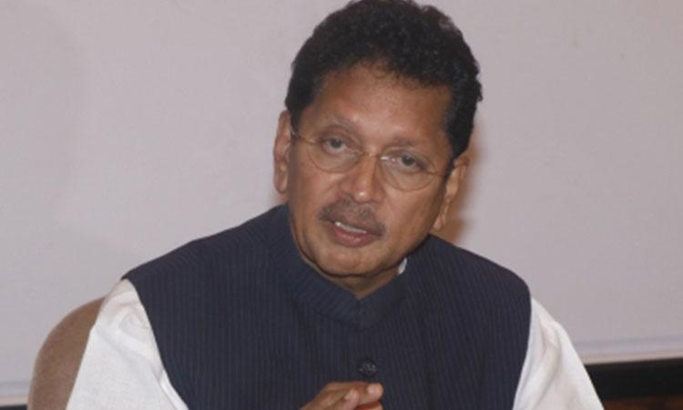 Deepak-Kesarkar-Maharashtra-ShivSena