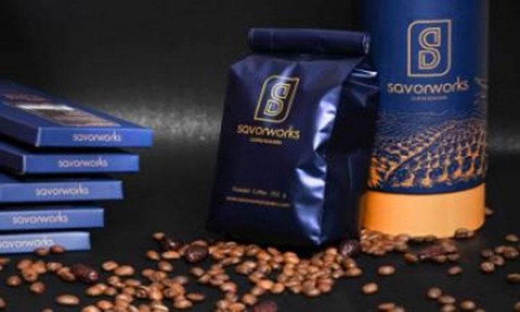 coffee-chocolate