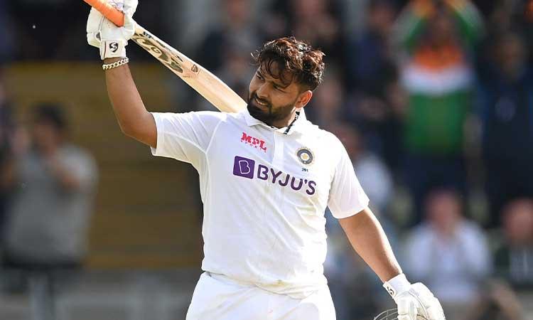 Ind-vs-Eng-5th-test-rishabh-Pant