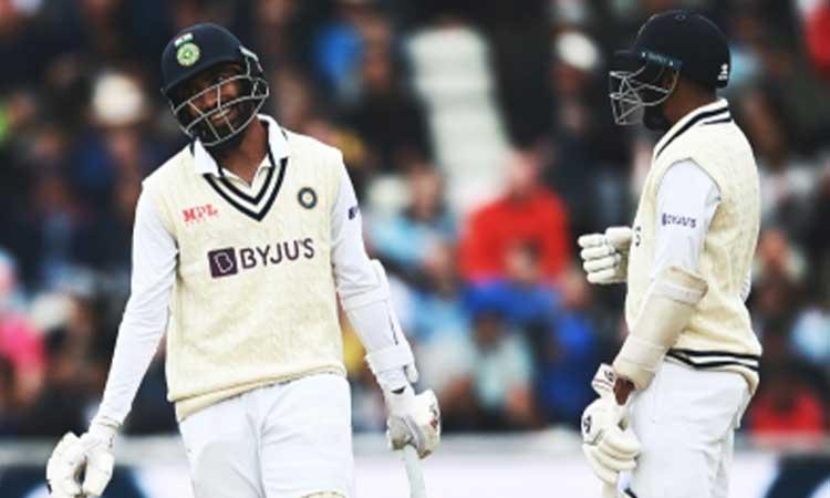 Ind-vs-Eng-5th-test-Jasprit-bumrah