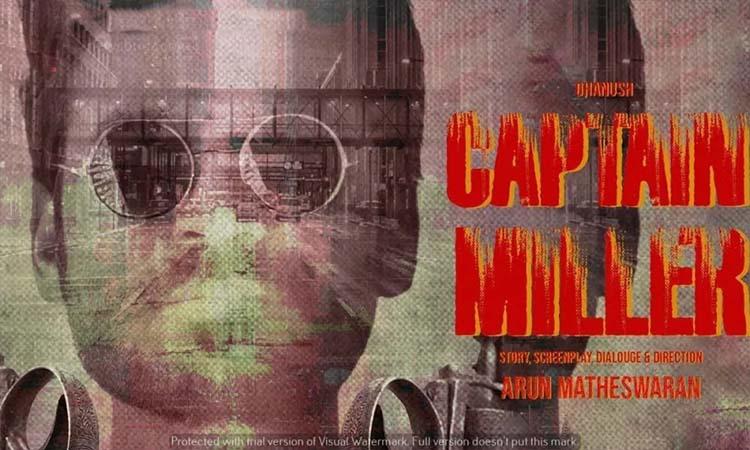 Dhanush-Captain-Miller'