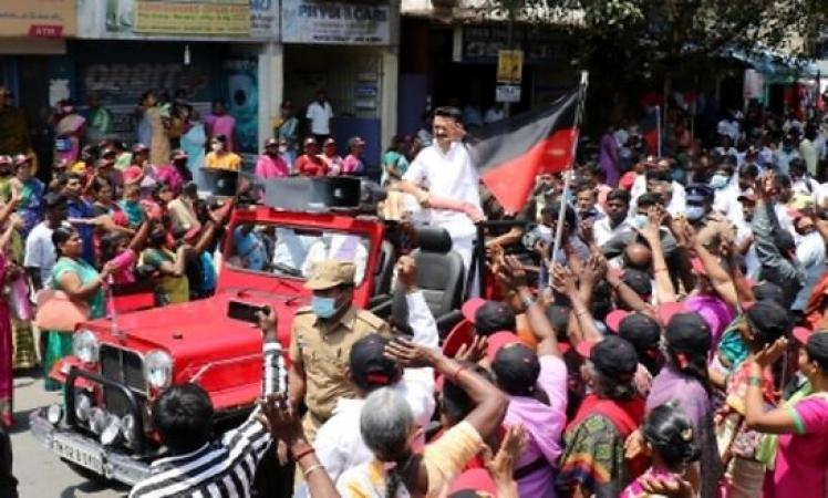 Mk-Stalin-Tamil-Nadu