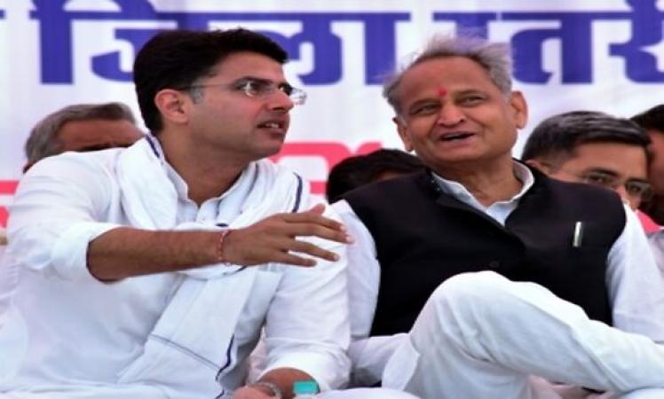Ashok-Gehlot-Sachin-Pilot