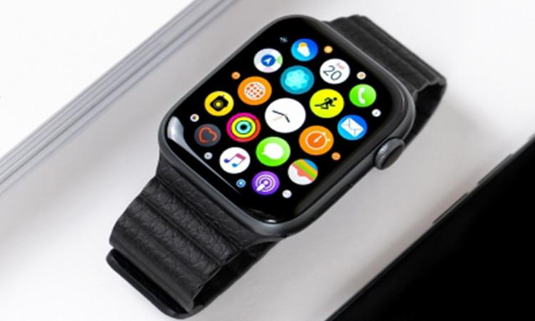 Apple-Watch-Series-8