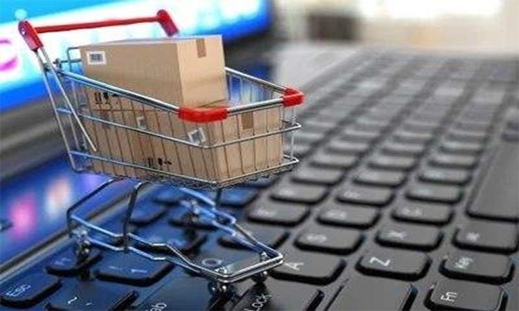 Govt-warns-ecom-platforms