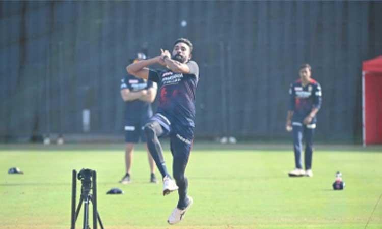 Ind-vs-Eng-5th-test-mohammed-siraj