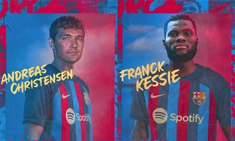 Barcelona-sign-Andreas- Franck