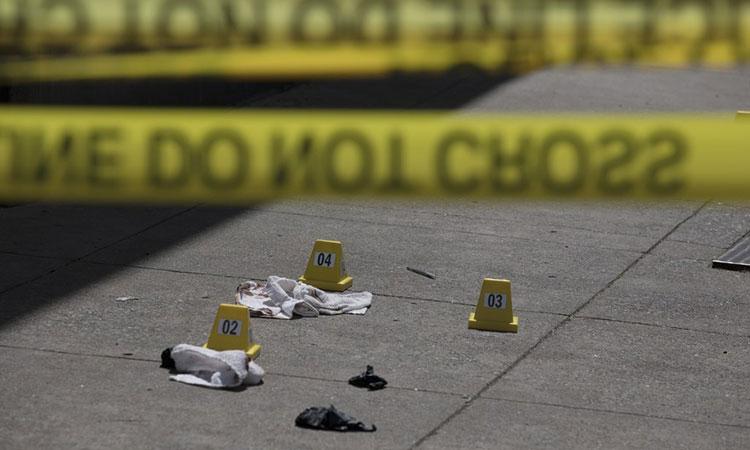 Chicago-killing-July4-parade