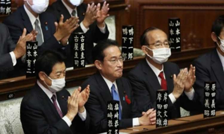japan-upper-house-election-2022