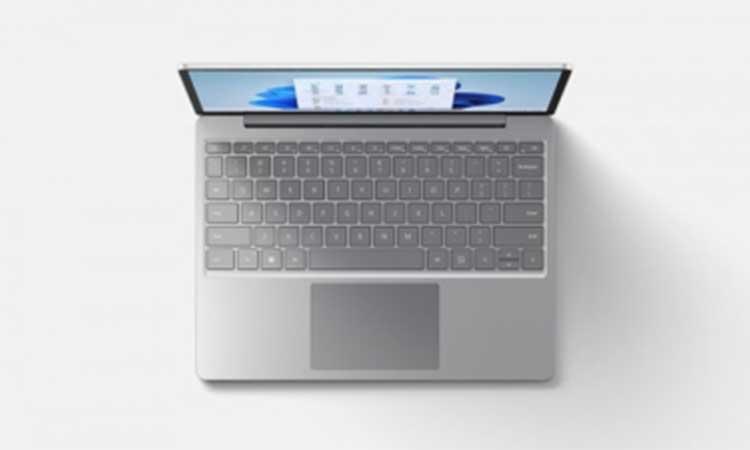 Microsoft-Surface-Laptop-Go-2