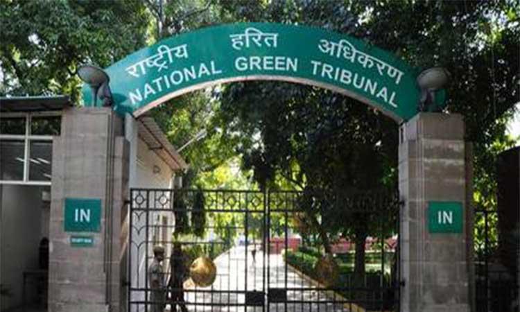 NGT-slaps-Rs-153-cr-on-APIL