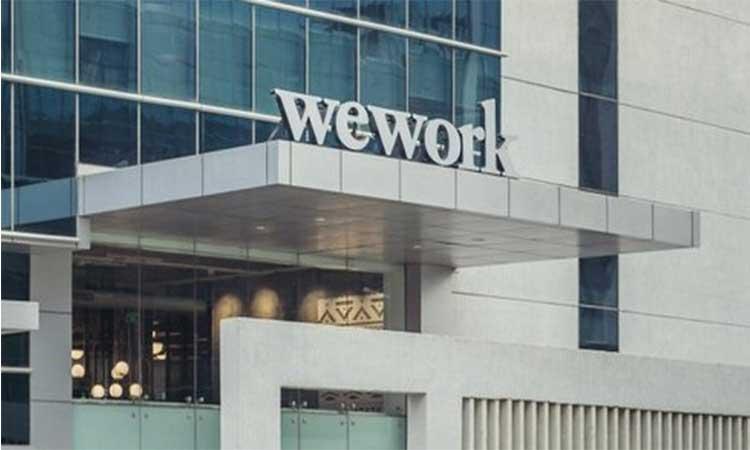 WeWork- India-fix-the-bug-issue,