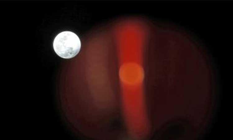 Moon-takeover-plans