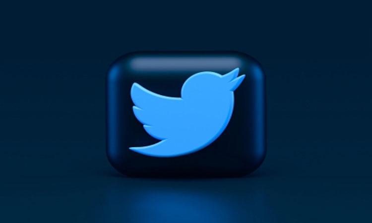 Twitter-accounts