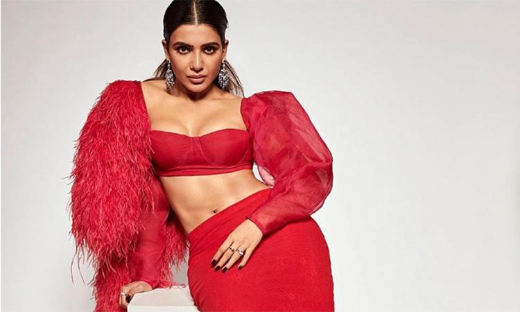 Samantha-insta- handle-issue