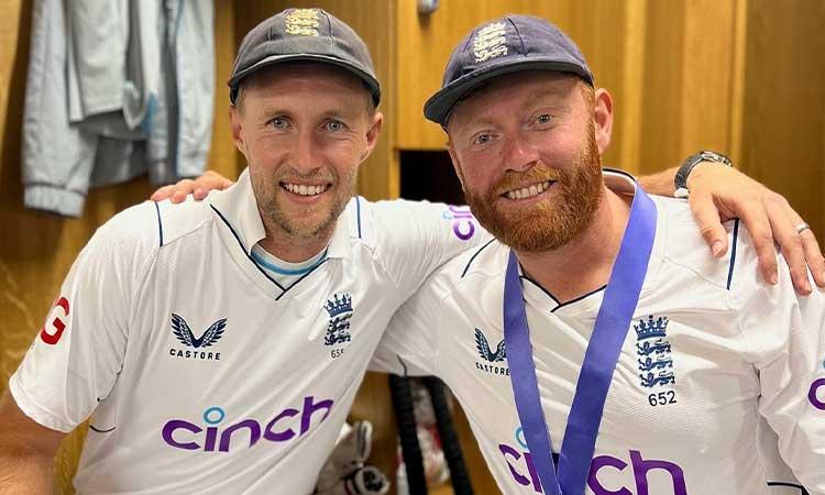 stokes-indicate-Eng-Win