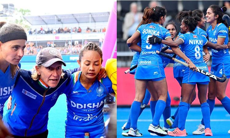 Indian-hockey-team-FIH