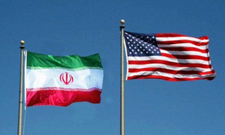 Iran-US-flag-sanctions