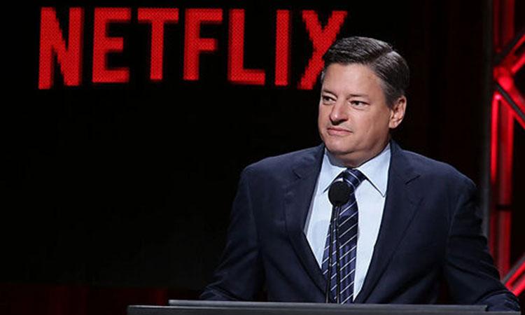 Ted-Sarandos-Netflix