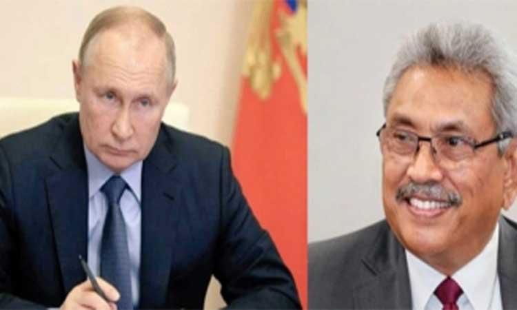 Vladimir-Putin-Gotabaya-Rajapaksa